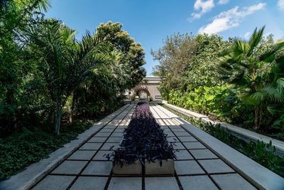 /international/mx/yucatan-yucatan-310104961280/