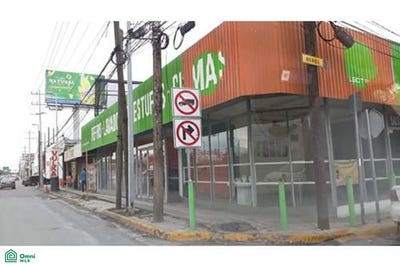 /international/mx/av-revolucion-505-ladrillera-monterrey-nuevo-leon-monterrey-nuevo-leon-310093213646/?lang=zh-cn