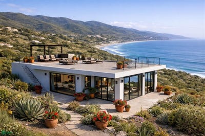 /international/mx/ave-amalia-ensenada-baja-california-310108793428/?lang=it