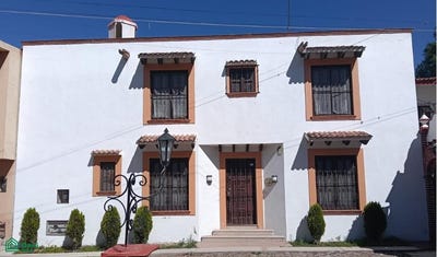 /international/mx/calle-loma-de-pinal-de-amoles-228-loma-dorada-santiago-de-queretaro-queretaro-76060-kennedale-queretaro-310108365573/