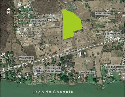 /international/mx/los-charales-jocotepec-jalisco-310101356677/?lang=en