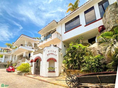 /international/mx/vientos-bolinas-lote-8-mza-7-sn-club-residencial-las-brisas-acapulco-de-juarez-guerrero-acapulco-de-juarez-guerrero-310101247328/?lang=de