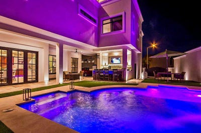 /international/mx/boulevard-altabrisa-mazatlan-sinaloa-310102842220/