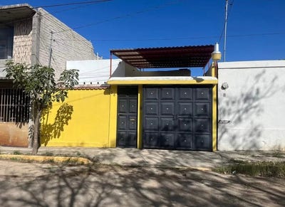 /international/mx/oaxaca-sur-s-n-28-reyes-mantecon-oaxaca-310108286641/
