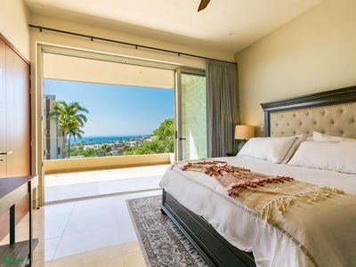 /international/mx/velamar-200-2-a-los-cabos-baja-california-sur-310106520029/