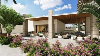 /international/mx/quintana-roo-quintana-roo-310100579607/?lang=zh-cn