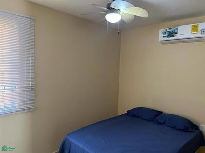 /international/mx/valle-de-harvad-400-universidad-sur-tampico-tamaulipas-tampico-tamaulipas-310100493201/?lang=en