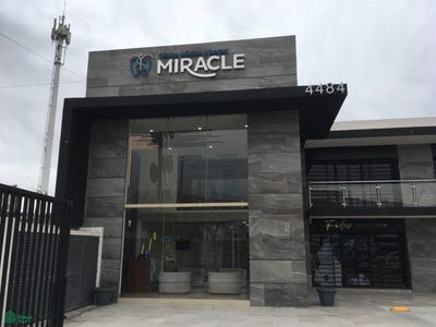 /international/mx/blvd-juan-alonso-de-torres-4484-punta-campestre-leon-guanajuato-leon-de-los-aldama-guanajuato-310098081075/