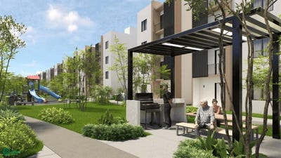 /international/mx/almaha-residencial-av-lagos-supermanzana-338-manzana-05-l-1-01-fraccionamiento-terraqui-l-1-01-residencial-aqua-by-cumbres-cancun-benito-juarez-quintana-roo-77560-quintana-roo-310101174662/?lang=en