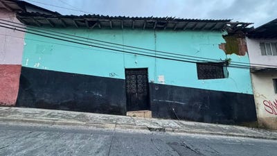 /international/mx/calle-jimenez-4-cupatitzio-michoacan-310108285872/