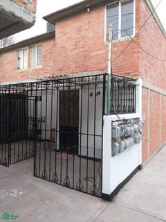 /international/mx/periodista-francisco-zarco-8-los-periodistas-coacalco-de-berriozabal-estado-de-mexico-55717-coacalco-de-berriozabal-mexico-city-310101035276/?lang=zh-tw