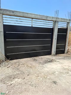 /international/mx/calle-justo-sierra-12-moyotepec-ayala-morelos-ayala-morelos-310108365657/