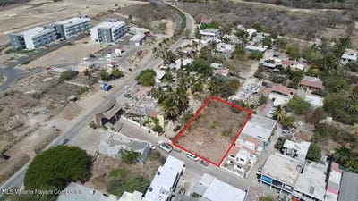 /international/mx/6-francisco-villa-riviera-nayarit-nayarit-310108951988/?lang=es