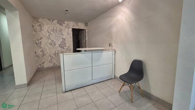 /international/mx/rio-amacuzac-1200-del-valle-oriente-san-pedro-garza-garcia-nuevo-leon-san-pedro-garza-garcia-nuevo-leon-310107947327/