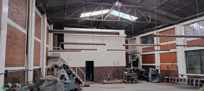 /international/mx/unidad-lindavistas-norte-0-unidad-habitacional-zacatenco-gustavo-a-madero-ciudad-de-mexico-07340-gustavo-a-madero-mexico-city-310108692059/?lang=zh-cn