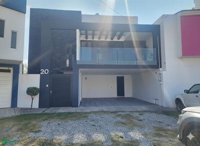 /international/mx/circuito-el-roble-2-fraccionamiento-sarh-xilotzingo-cuautlancingo-puebla-cuautlancingo-puebla-310108986757/