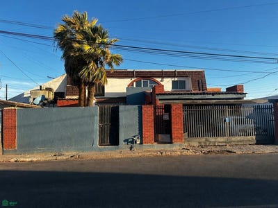 /international/mx/calle-rio-san-lorenzo-543-prohogar-mexicali-baja-california-mexicali-baja-california-310108365609/