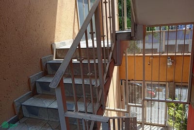 /international/mx/calle-mapimi-23-valle-gomez-cuauhtemoc-ciudad-de-mexico-cuauhtemoc-veracruz-310108311119/
