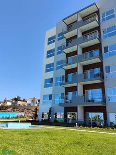 /international/mx/22710-playas-de-rosarito-b-c-0-villa-mar-playas-de-rosarito-baja-california-playas-de-rosarito-baja-california-310102437949/