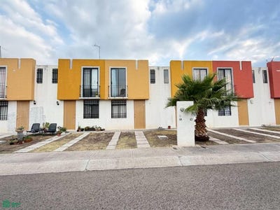 /international/mx/cerrada-esmeralda-131-interior-68-paseos-del-pedregal-queretaro-queretaro-watauga-queretaro-310108189367/