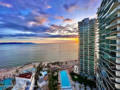 /international/mx/140-av-de-las-garzas-unit-1-1904-puerto-vallarta-jalisco-310101230781/?lang=zh-tw