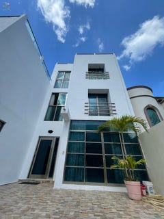 /international/mx/av-nizuc-12-las-casas-de-acueducto-77505-cancun-q-r-mexico-cancun-quintana-roo-310108556769/
