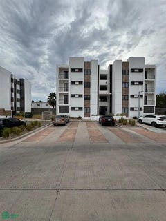 /international/mx/valle-de-chihuahua-2255-valle-alto-culiacan-sinaloa-culiacan-rosales-sinaloa-310108841508/