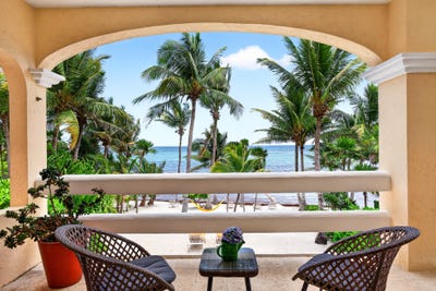 /international/mx/akumal-akumal-morelos-310107523674/