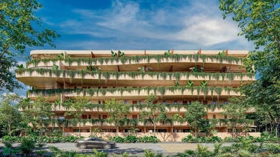 /international/mx/departamento-en-pre-venta-amara-1-tulum-centro-tulum-quintana-roo-tulum-quintana-roo-310101181924/