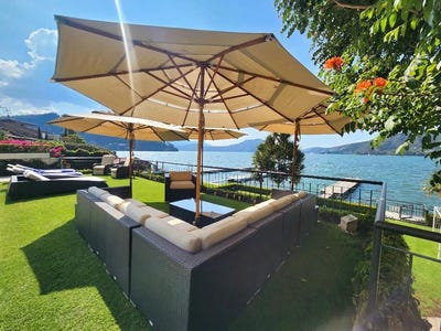 /international/mx/villa-florencia-valle-de-bravo-mexico-city-310107913088/