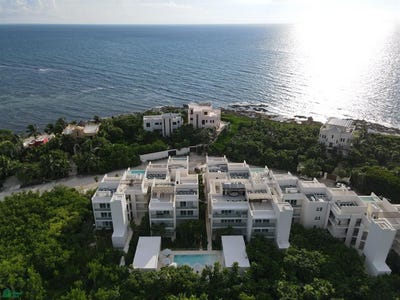 /international/mx/punta-sur-akumal-tulum-quintana-roo-310108005000/