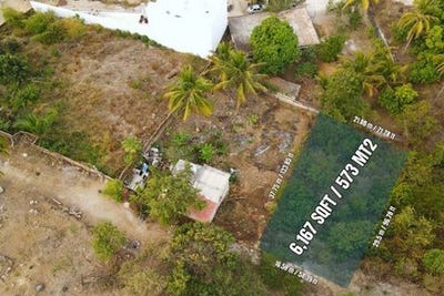 /international/mx/jalisco-nayarit-310106287424/