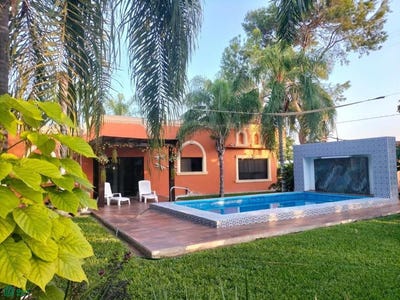 /international/mx/rancho-california-1-california-general-teran-nuevo-leon-general-teran-nuevo-leon-310105811385/