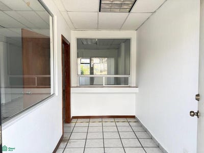 /international/mx/blvd-costero-y-macheros-sn-nueva-ensenada-ensenada-baja-california-ensenada-baja-california-310108703717/