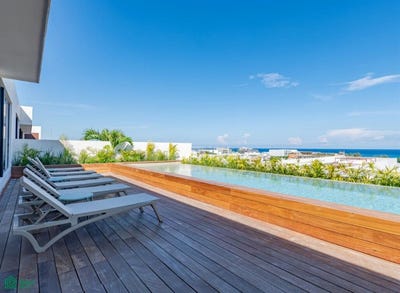 /international/mx/calle-34-playa-del-carmen-quintana-roo-310108793937/