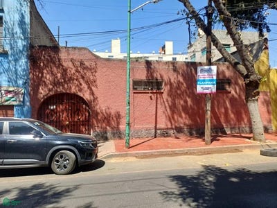 /international/mx/quetzalcoatl-53-anahuac-ii-seccion-miguel-hidalgo-ciudad-de-mexico-ciudad-de-mexico-mexico-city-310105986533/