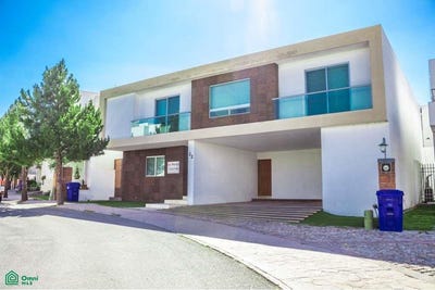 /international/mx/privada-mantele-0-fracc-club-de-golf-la-loma-san-luis-potosi-san-luis-potosi-san-luis-potosi-san-luis-potosi-310108310129/