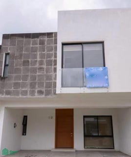 /international/mx/sendero-de-los-cerezos-52-senderos-de-monte-verde-tlajomulco-de-zuniga-jalisco-tlajomulco-de-zuniga-jalisco-310101202210/?lang=zh-tw