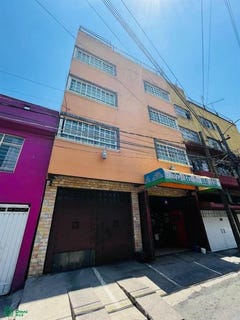 /international/mx/monte-de-piedad-num-ext-7-metropolitana-2a-seccion-nezahualcoyotl-estado-de-mexico-57740-nezahualcoyotl-mexico-city-310098974031/