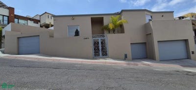 /international/mx/jazmines-11861-lomas-de-agua-caliente-6a-seccion-lomas-altas-tijuana-baja-california-tijuana-baja-california-310108646280/