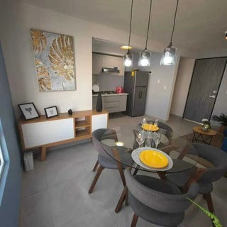 /international/mx/san-cristobal-caleras-tulcingo-puebla-310108283713/