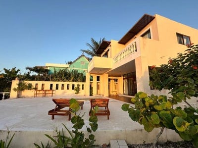 /international/mx/hunucma-sisal-sisal-yucatan-310108320697/