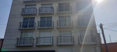 /international/mx/faisan-59-depto-303-granjas-modernas-gustavo-a-madero-ciudad-de-mexico-ciudad-de-mexico-mexico-city-310106860643/