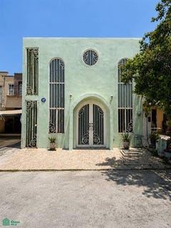 /international/mx/via-lombardia-105-villas-premier-apodaca-nuevo-leon-ciudad-apodaca-nuevo-leon-310108528984/