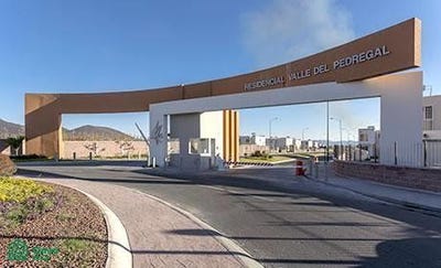 /international/mx/valle-de-albin-30-parque-industrial-cuautla-ayala-morelos-ayala-morelos-310107677937/