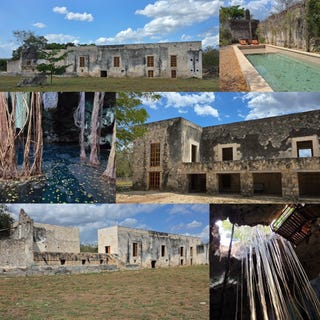 /international/mx/wh7v-6w-espita-municipality-yucatan-310108864213/
