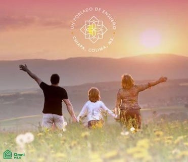 /international/mx/poblado-hacienda-real-de-chiapa-lote-11-mnz-c-hacienda-chiapa-cuauhtemoc-colima-28530-cuauhtemoc-colima-310106578527/
