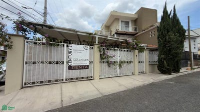 /international/mx/plazas-del-sol-3a-secc-244-plazas-del-sol-3a-seccion-queretaro-queretaro-queretaro-queretaro-310107044917/