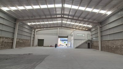 /international/mx/la-pena-colorada-la-pena-colorada-queretaro-310107912669/