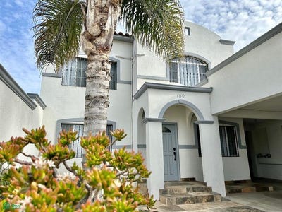 /international/mx/colinas-de-ensenada-160-colinas-del-mar-ensenada-baja-california-ensenada-baja-california-310108623273/